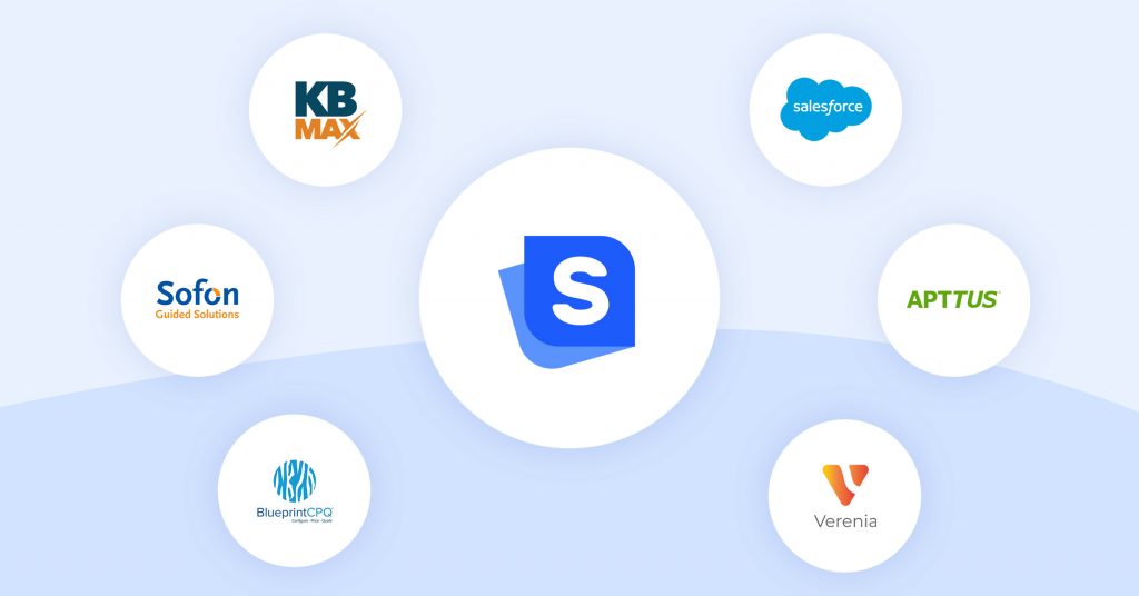 Best Product Configurators