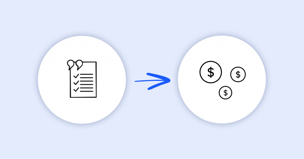 quote-to-cash-process