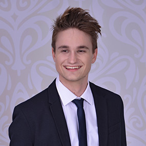 andrej repse